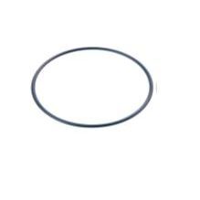 AYHAN AKS ORİNGİ M131 DKŞ (4160140)