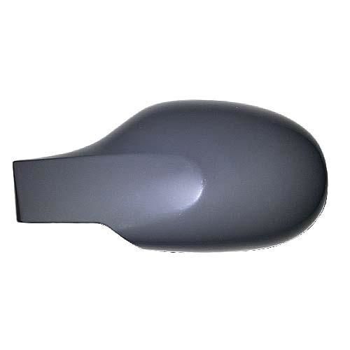 BARAN AYNA KAPAĞI SOL CLIO SYMBOL-THALIA 10 > BOYASIZ (7701067340)