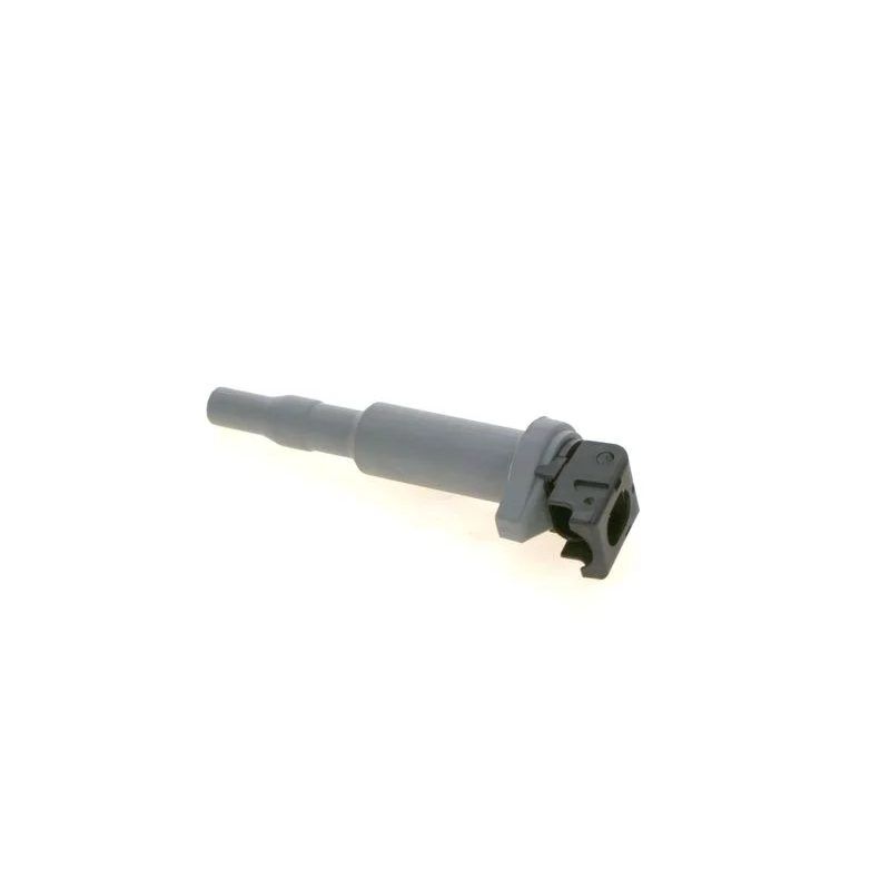 BOSCH ATESLEME BOBINI BMW N45 N46 N52 N13 N20 N52 N55 E81 F20 E46 E90 F30 F36 E39 E60 F10 E83 F25 F26 E85 F16 (12138616153)