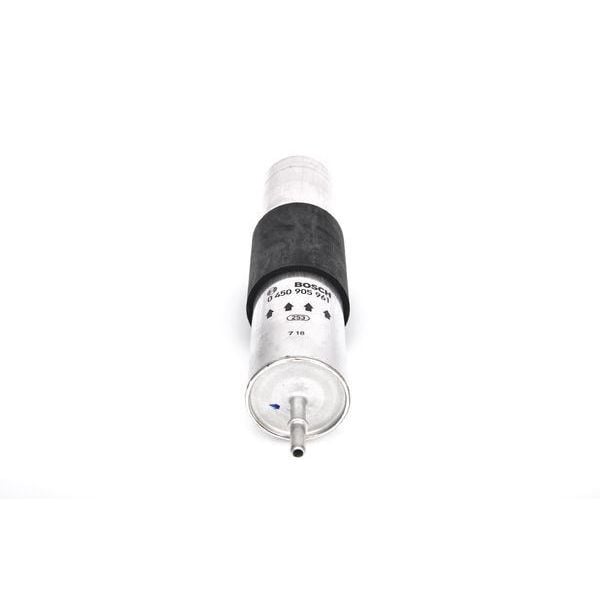 BOSCH MAZOT FILTRESI BMW M3 E46 (13327831089)