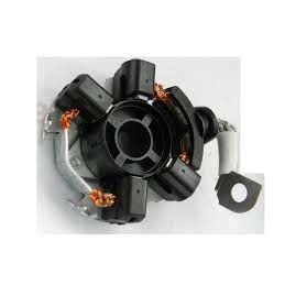 BOSCH KÖMÜR YUVASI FIRÇA TUTUCU (A0011516314)