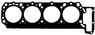Elring M119 Silindir Kapak Contası Sağ M960 970 974 (A119 016 22 20)