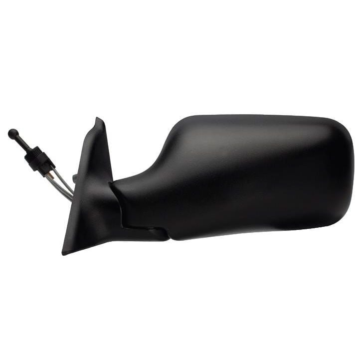 ERAYNA DIŞ DİKİZ AYNASI MEKANİK SOL PALİO GÖVDE M131 04> (850145070)