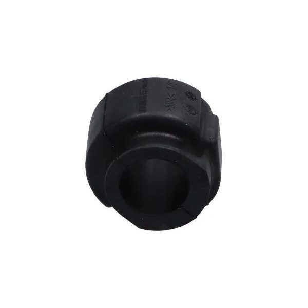FAG VİRAJ LASTİĞİ 25MM A5-A6-A7-A8 07 > FEBI 31343 (8K0411327B)