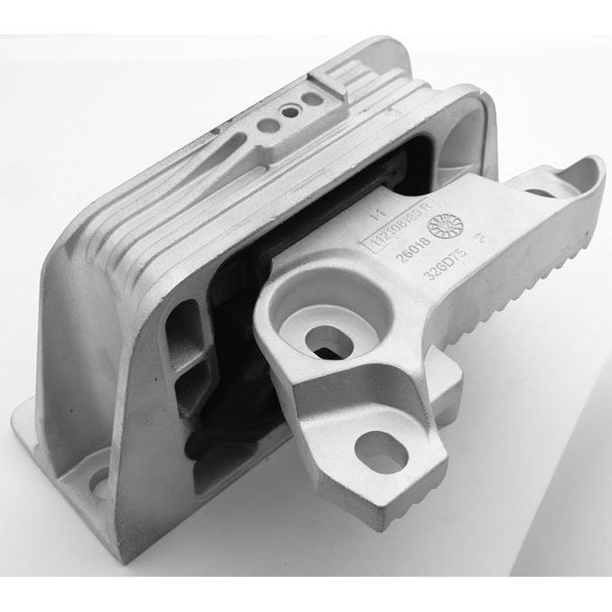 GB MOTOR TAKOZU SAĞ RENAULT MASTER III 10> OPEL MOVANO B 10> 2.3DCI (112108180R)