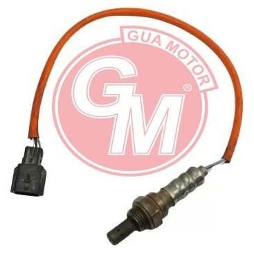 GUA OKSİJEN SONDASI RENAULT CAPTUR-CLIO IV- 0.9-1.2 13 CLIO III-MGN III-FLUENCE-SCENIC III-LGN III 1.2- 1.6-2.0 (46447510)