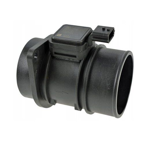 GUA HAVA DEBİMETRESİ RENAULT KANGO III 09 DUSTER-LOGAN-SANDERO 10 1.5DCI-TRAFIC II-VIVARO 2.0DCI 06 (8200651315)