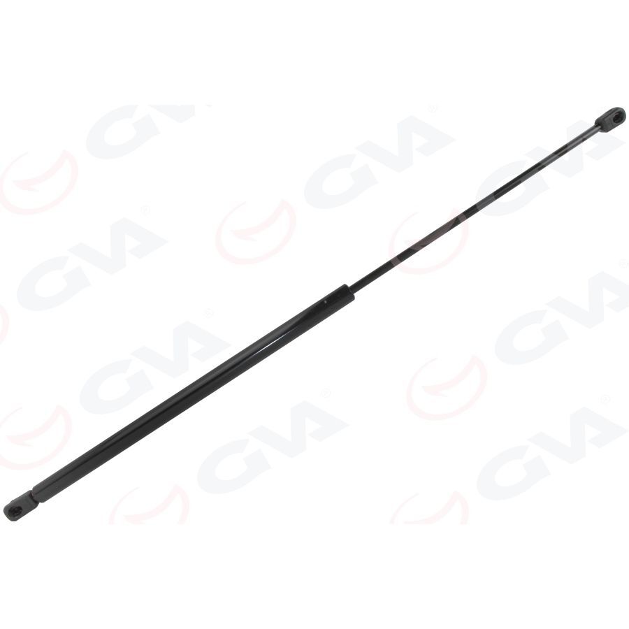 GVA BAGAJ AMORTISORU MERCEDES VANEO W414 02>04 (A4149800064)