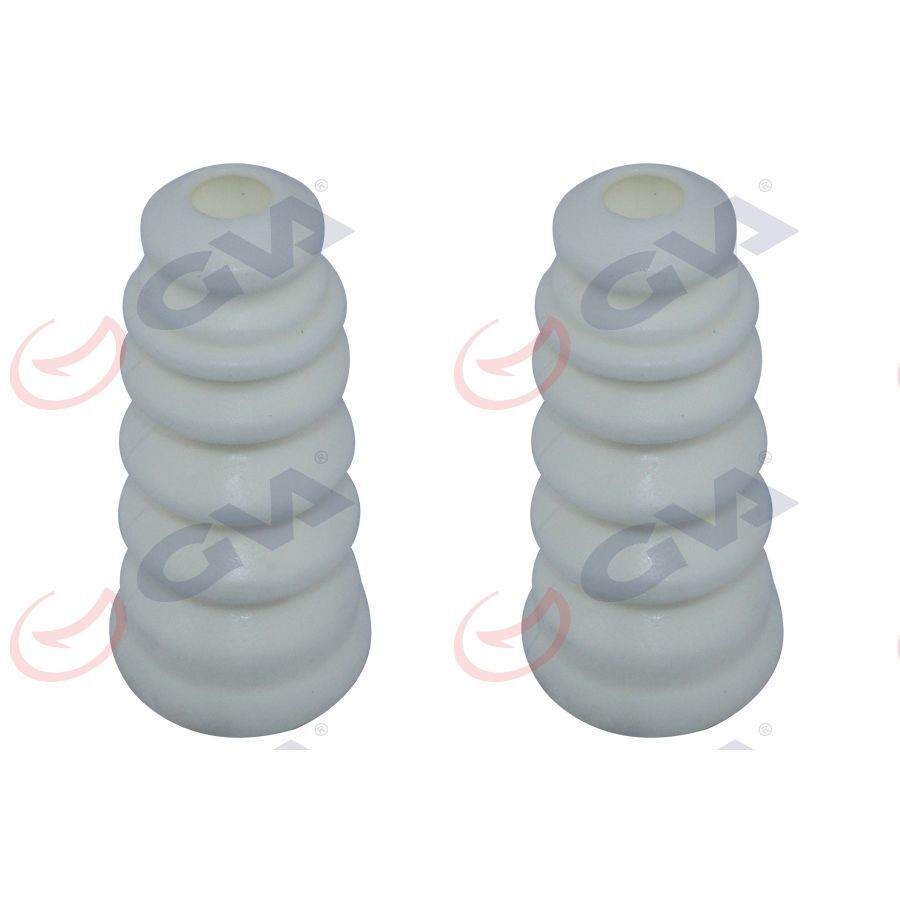 GVA AMORTİSÖR DAYANMA TAKOZU ARKA GOLF4-BORA-A3 98 > (1J0512131B)