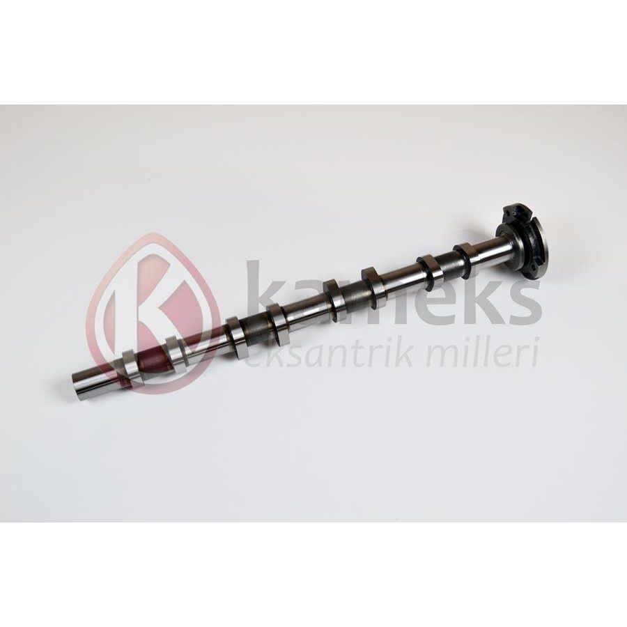KAMEKS EKSANTRİK MİLİ EMME TRANSIT V184 PUMA 2.4 01>06 DÖKÜM (4C1Q6A270AB)