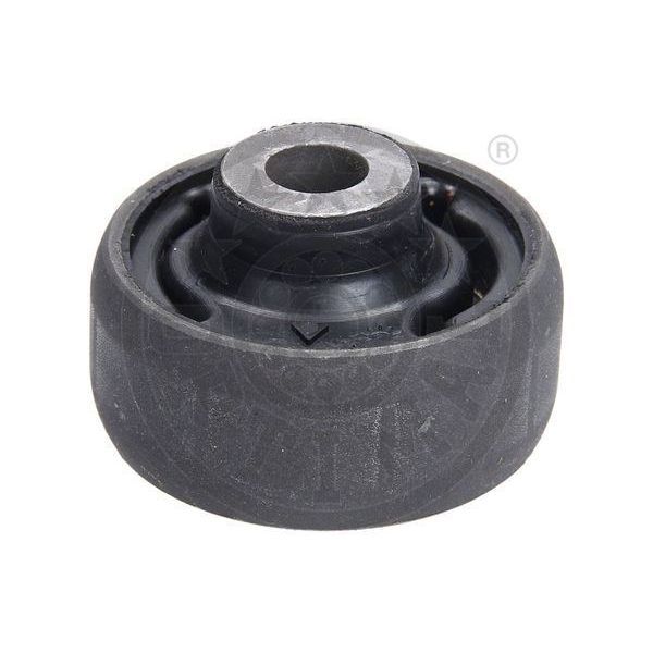 OPTIMAL SALINCAK BURCU BÜYÜK CADDY/JETTA/OCTAVIA 10> (1K0407183M)