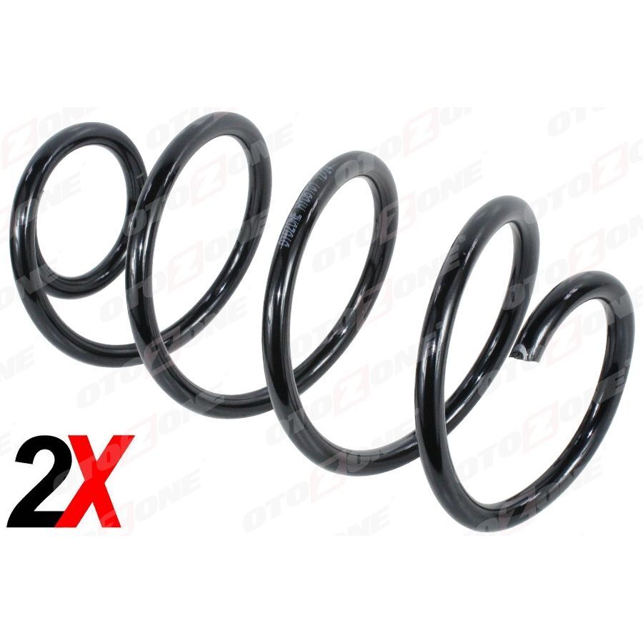 OTOZONE HELEZON YAY ON 379MM MERCEDES VITO W639 03> (A6393210704)