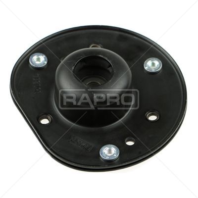 RAPRO ON AMORTISOR UST TAKOZ MONDEO IV CA2 07 14 S-MAX 09 GALAXY 06 15 VOLVO S60 II 134 10 15 V60 155-157 10 15 S80 124 08 15 V70 III 135 07 15 XC70 II 136 07 11 (1441597)