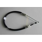 RIW ALT ROTİL PALIO 96 -SIENA 98 1.4-1.6 (46437951)