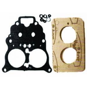 ROYAL KARBÜRATÖR TAKIM CONTA STD. İTHAL KAĞIT M131 1300-1600 WEBER