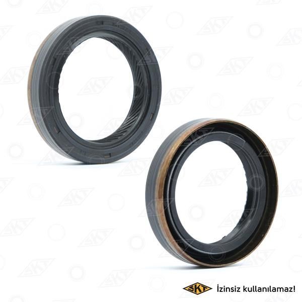 SKT ON KRANK KECE FIAT EGEA 16 DOBLO 09 FIORINO 09 PUNTO 09 ALFA ROMEO GIULIETTA 10 MITO 09 JEEP RENEGADE 14 COMPASS 20 1.2 1.4 1.4T.JET (46404094)