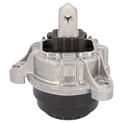 SWAG MOTOR TAKOZU ALT SAG BMW F10 F11 XDRIVE (22117935144)