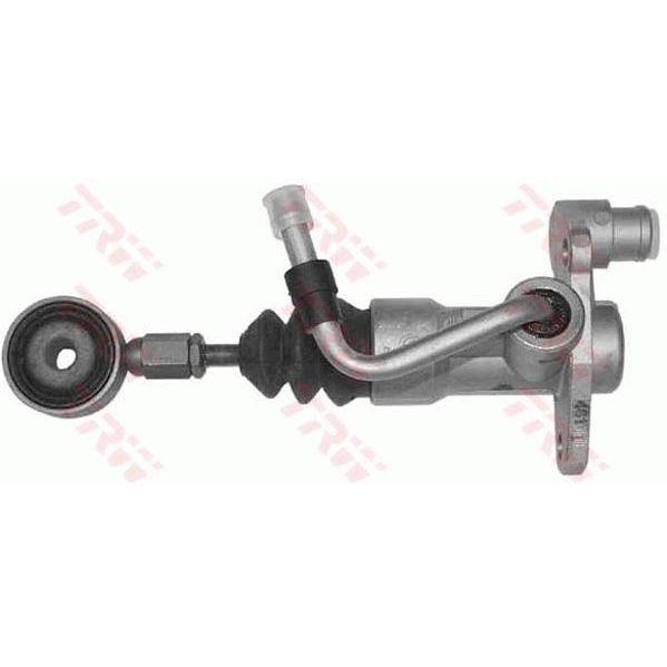TRW DEBRİYAJ ÜST MERKEZİ PASSAT 4 (8D1721401)