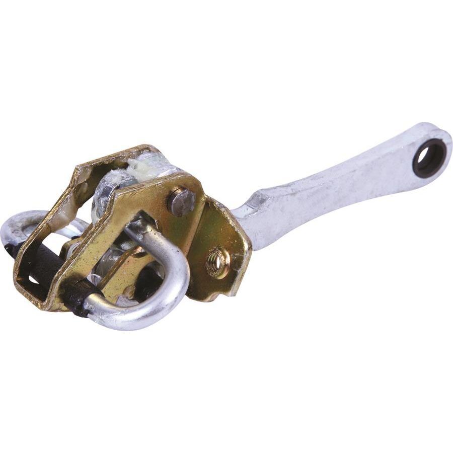 WPI KAPI GERGİ YAYI DUCATO I-JUMPER I-BOXER I (1314825080)
