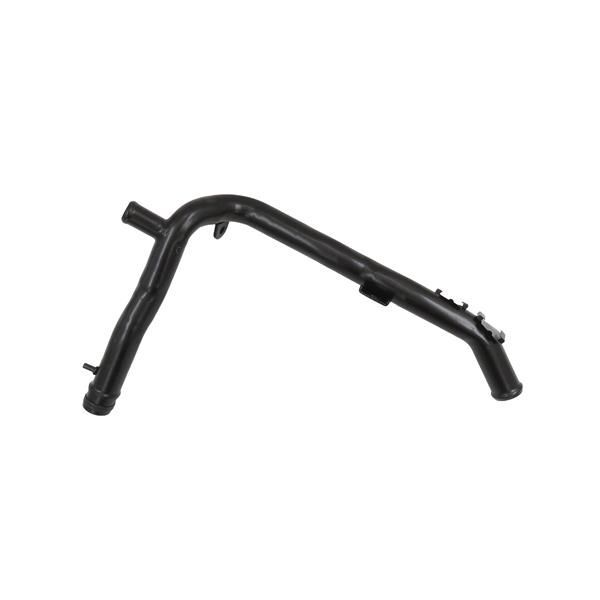 YTT RADYATÖR SU BORUSU METAL A1 10-18 (03L121065AJ)