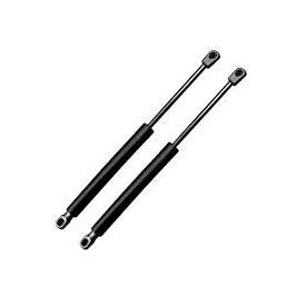 YTT BAGAJ AMÖRTİSÖRÜ FIAT DOBLO I 03.2001 - (46824070)