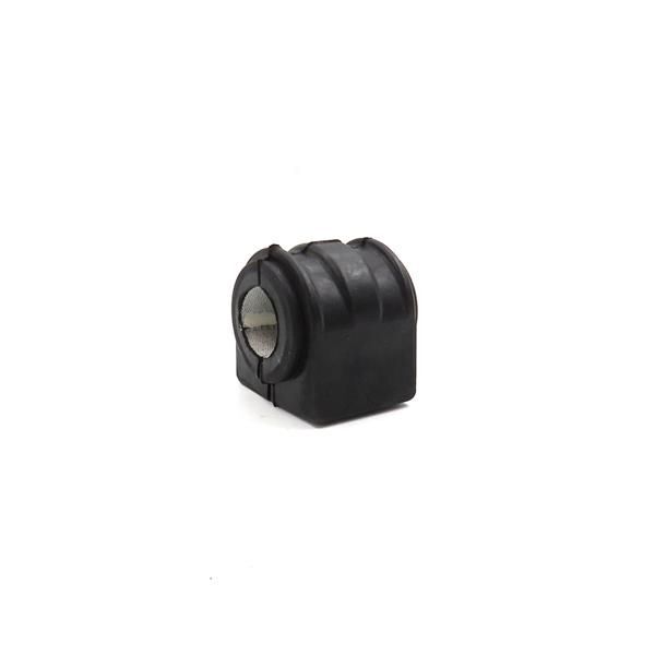 YTT ARKA VİRAJ DEMİR LASTİĞİ 24MM TRANSİT V363 14 > KISA ŞASİ (1810738)
