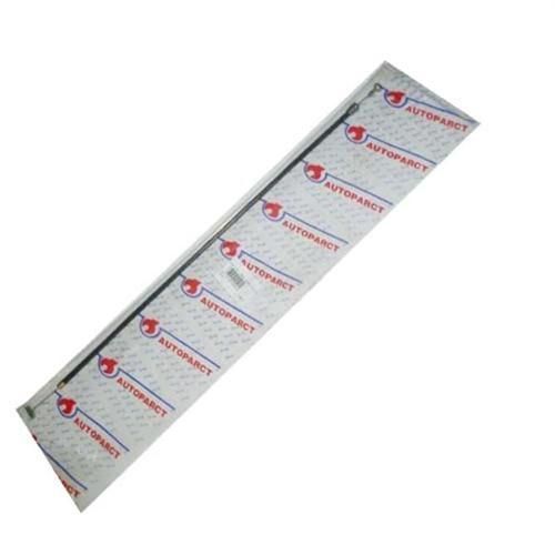 AUTOPARCT X KAPI TELİ ARKA SKODA FELICIA