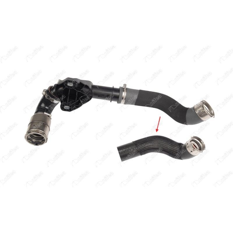 AYD Z ROT ARKA SAĞ MINI R60 COUNTRYMAN 10 (33509803516)