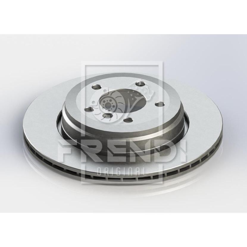 BEMOT KAPI İÇ AÇMA TELİ SAĞ DOBLO (46812001)