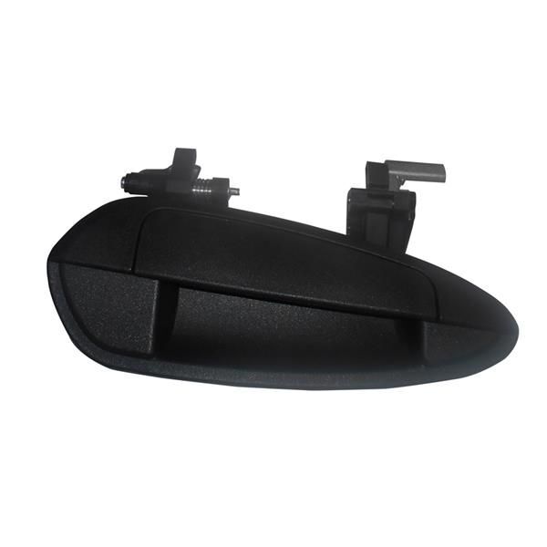 BRUCKE DIŞ KAPI KOLU ARKA SAĞ LINEA (735438644)