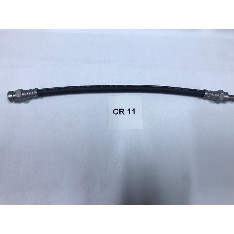 CAVO ARKA FREN HORTUMU R12 3001 (7701452077)