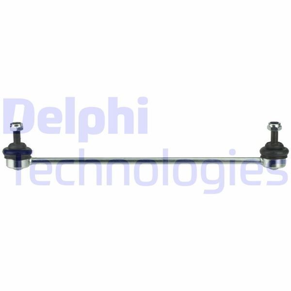 DELPHI Z ROTU P206 05 CITROEN C2-C3 03 AML 40-00914 (5087.45)