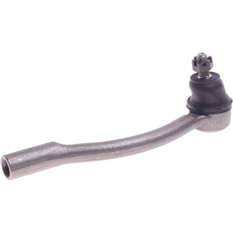 GMB ROT BAŞI DIŞ SOL HYUNDAI ACCENT BLUE 1.4L 1.6L BENZİNLİ 10- 1.6L CRDİ DİZEL 10- / KIA RIO 1.4L 1.6 L BENZİNLİ 11- (568200U500)