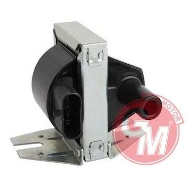 GUA ATESLEME BOBINI FIAT PALIO 1.2 - PANDA - TEMPRA-UNO-TIPO 1.4 DOGAN-SAHIN-KARTAL S SL SLX 93-02 (7582152)