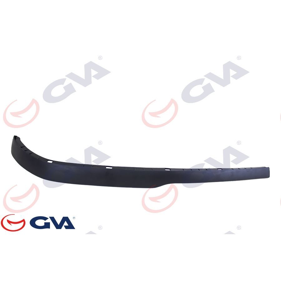 GVA ÖN TAMPON UZATMASI SAĞ ASTRA G 98 > (1400530)