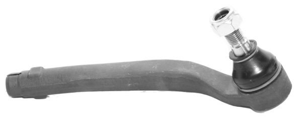 Kaplan Rot Başı W163 Sağ (A163 330 00 03)