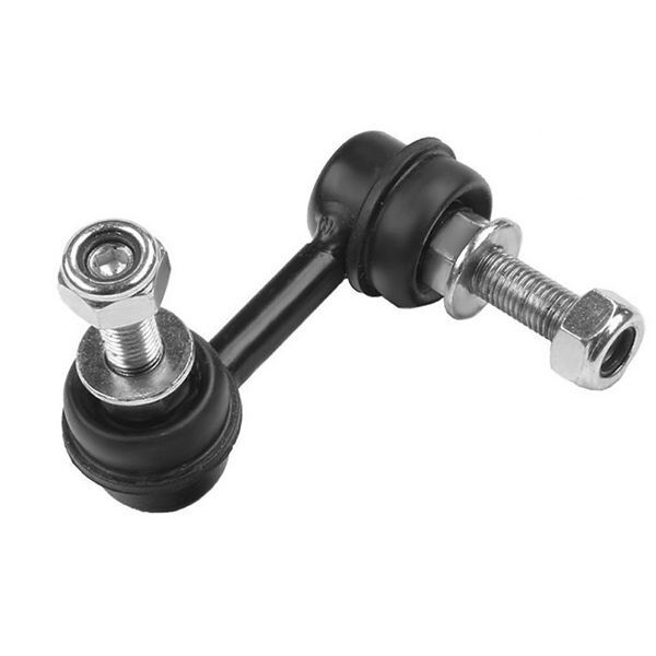 KAPIMSAN Z ROTU ÖN SAĞ NISSAN ALMERA TINO V-10 00 (546184U000)