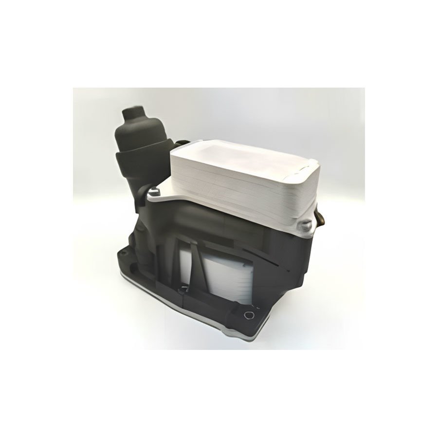 Yağ Filtre Kazanı Filtresiz N47N N57N