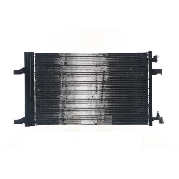 MAHLE KLİMA KONDENSERİ RADYATÖRÜ - OTOMATİK ASTRA J-ZAFIRA C-CRUZE 1.4-1.6-1.7-2.0 (13267649)