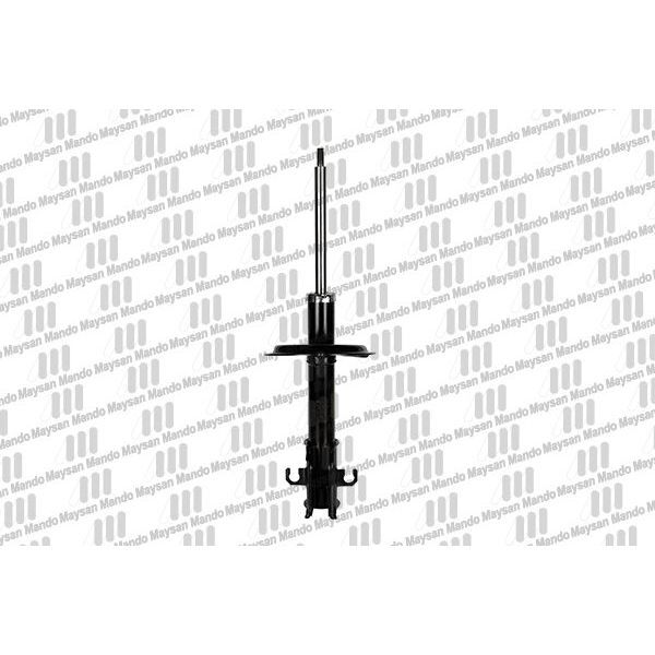 MAYSAN ÖN AMORTİSÖR BRAVO-BRAVA 1.4-1.6 95-01 TMPR 92-96 TİPO 92-95 GAZLI (71712505)