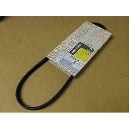 MY ALTERNATÖR KAYISI CA D4F TWINGO-CLIO-THALIA-KANGOO-LOGAN (8200830183)