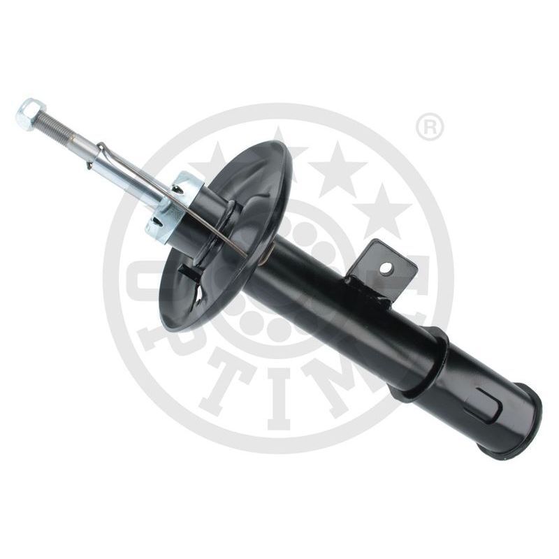 OPTIMAL ÖN AMORTİSÖR SAĞ PARTNER TEPEE-BERLINGO 1.6-1.6 HDİ 08> (5208.78)