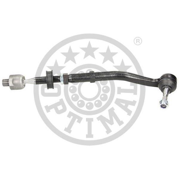 OPTIMAL ROT TAKIMI SAG BMW E39 95>03 (32111094674)