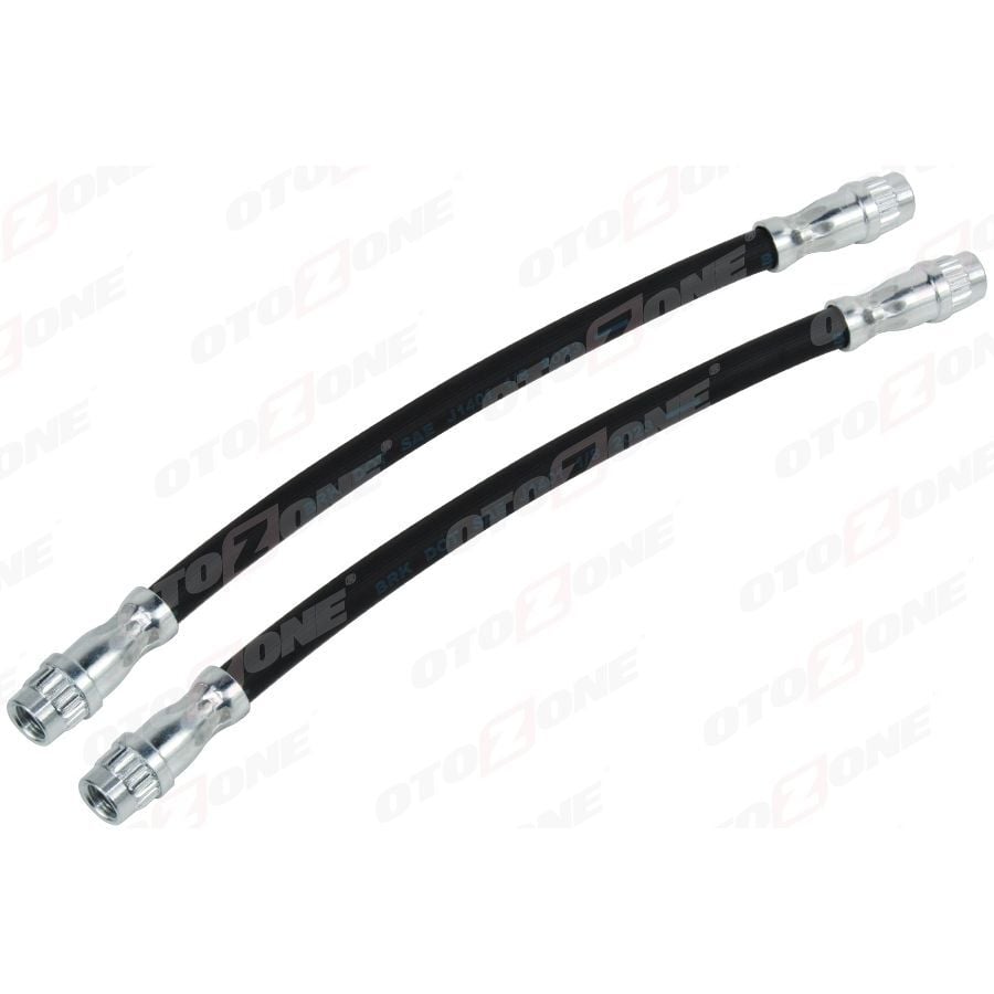 OTOZONE ARKA FREN HORTUMU R19 (7700400150)