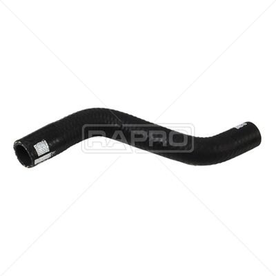RAPRO YAĞ DÖNÜŞÜM HORTUMU P307-P207-P206-P1007-BIPPER-C1-C2-C3-XSARA-NEMO-FIESTA V 1.4HDI-TDCI 08 19719 (0379.42)