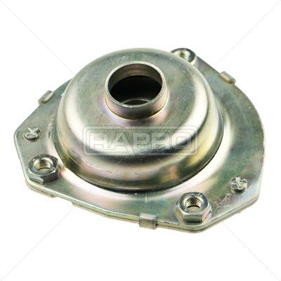 RAPRO AMORTİSÖR TAKOZU SAG CITROEN JUMPER II (5038.41)