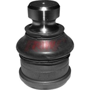 RIW ROTİL ALT SAĞ-SOL SUZUKI SWIFT 1.3L 1.5L M13A M15A RS413 RS415 MACAR 4X2 4X4 05- (4520162J00)