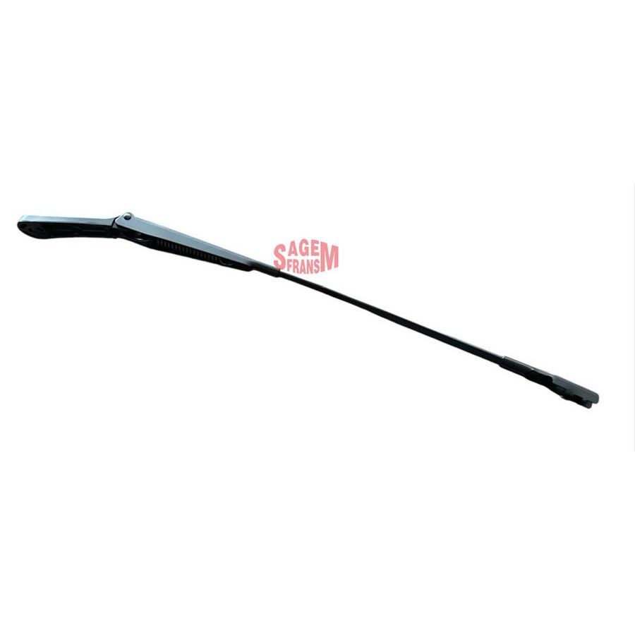 SAGEM SİLECEK DIŞ KOLU ÖN SAĞ TRANSPORTER T5-T6 (7E1955410D)