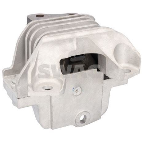 SWAG ŞANZIMAN TAKOZU SOL FIAT FREEMONT 11>15 2.0 JTD FEBI 182782 (K05147131AB)