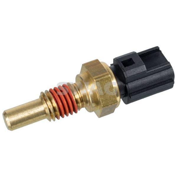 SWAG HARARET MÜŞÜRÜ SILINDIR KAPAGA GELEN FOCUS-FIESTA 1.6 ZETEC 1995-2004 FEBI 26450 (5040463)